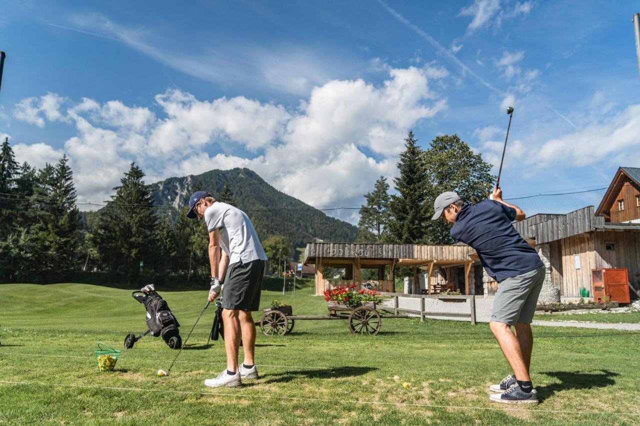 Sport & Sunny Cosy Alpine Retreat Lejlighed Kranjska Gora Eksteriør billede