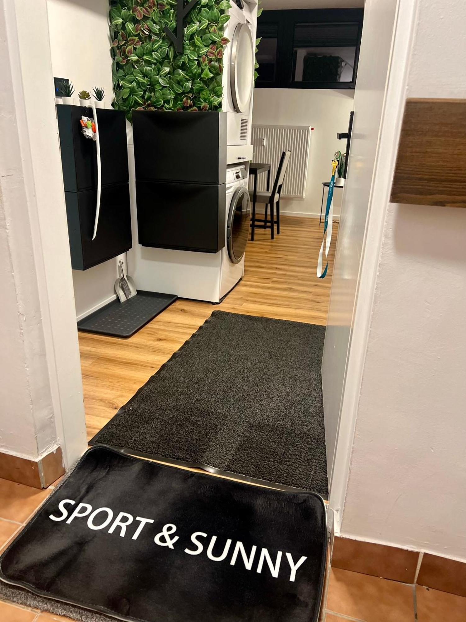 Sport & Sunny Cosy Alpine Retreat Lejlighed Kranjska Gora Eksteriør billede